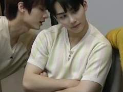 00대에서 전해드립니다 #2