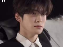 𝙇𝙤𝙫𝙚 𝙞𝙨 𝙥𝙤𝙞𝙨𝙤𝙣 5