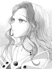 메인 :: 영원찬미자