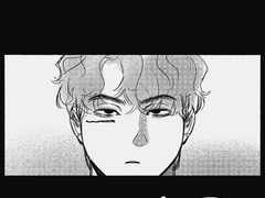 사람은 본 적 없는 얼굴을 상상할 수 없다는 사실 알고 계신가요?