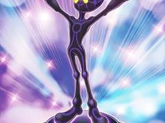 이그니스터 가이드