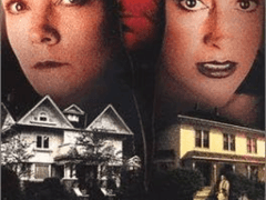 2T22) 넥스 도어 (The House Next Door, 2002)