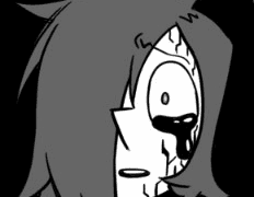 EP 15: Blooming (part 6)