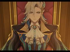 느비예트랑 이혼하기