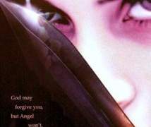 2T23) 이터날 리벤저 (Revenge, 2000)