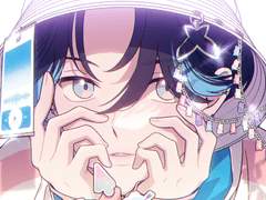 파라라이 로그 정리 (39)