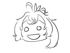 hololive 20221107-20230805