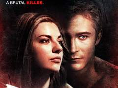 2T24) 악마의 탄생 (Born Bad, 2011)