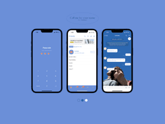 콜미바이유어네임 _Call me by your name talk