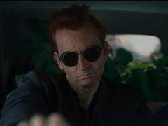 [크롤아지] 그 이후