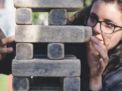 미국주식 매매시 딱 000 에 집중해라