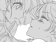 내가 해도 불륜 남이 해도 불륜