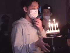 00대에서 전해드립니다 #1