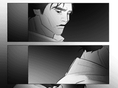 미겔 오하라 드림 그림 백업 4