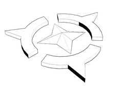 견천 천사링.fbx