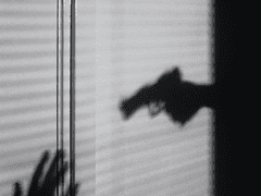 오빠 둘 밑에서는 짝사랑도 힘들어요1