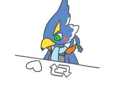 젤다 야숨 그림 백업 1