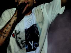 그 밴드 보컬은 (1)