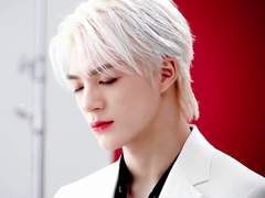 갓반인이 가이드로 발현하면 7