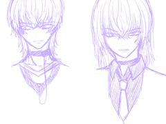 액셀러레이터 모음(+통행금지)