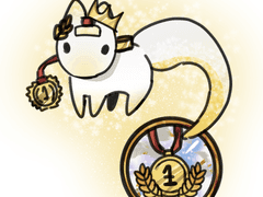 시나메 개체리스트