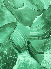 [원신] 바람 잘 날 없는.