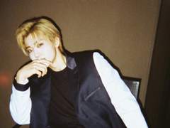 센티넬물 서사맛집 악역에 빙의했다