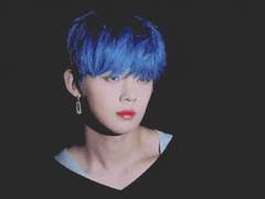 질투 많은 여우 수인 길들이기