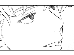 [BL] 두 번의 연애 #06