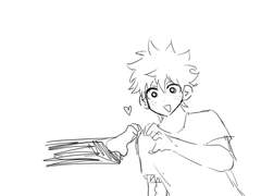 낙서 돈벌고싶어요 사주세요 제발요