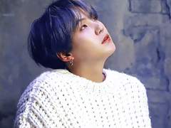 세자 윤기 X 세자빈 여주 結