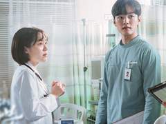 [은탁아름] 그래도 우리는(下)