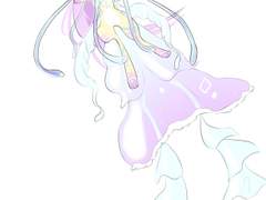 젤러피셔 개체리스트