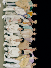 엔시티 상황문답