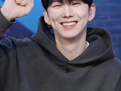 At Summer, Somewhere