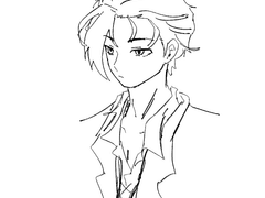 역영사 로이드 낛