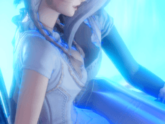 ㅁㅇ, ㅁ’ㄴ 님