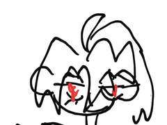 발로그린 첫ㅇ명이