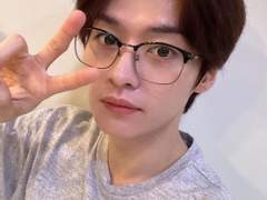 [230605] 이은지의 가요광장 인스타그램