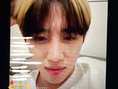 이에로사이다ㅜㅜ