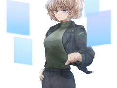 Ark: zero protocol 로그 백업