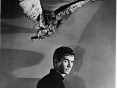 [명헌우성] I GOT YOU! 5