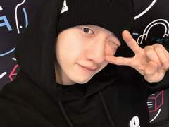 [230605] 이은지의 가요광장 인스타그램