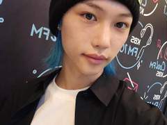 [230605] 이은지의 가요광장 인스타그램