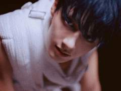 세븐틴 빙의글- 감금창고: 나에게 빠져버린 집착광공(19++😈😈)