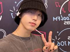 [230605] 이은지의 가요광장 인스타그램