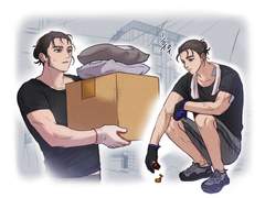 3-7월 연성 백업