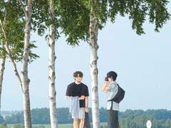 199X. XX. XX Fuji C200