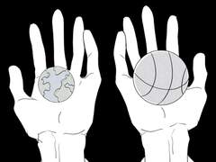 [센루] 장미가 피지 않는 세계 (~수정중~)