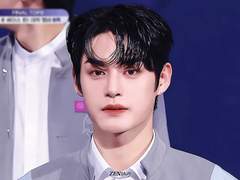 [김지웅] 그 남자애 A